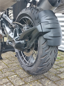 BMW R 1250 GS Adventure